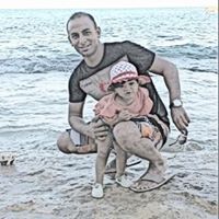 Shiref Afifi