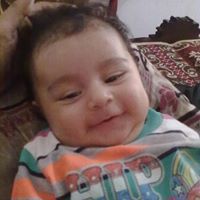 Nitash Tyagi