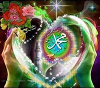 عزيزة بإسلامي