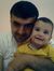 Mahran ...