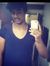 Varun K...