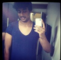 Varun Kapadia