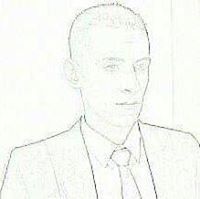 Hani Abd elwahab