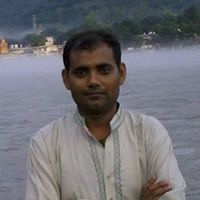 Shio Prakash