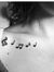Amira H...