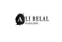 Ali Al-balushi