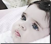 عبدالله الكتبي