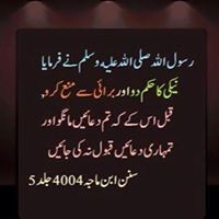 Muhammadi Saifi