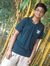 Sri Nikhil