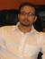Faisal ...