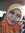 Siti Hani