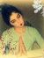 Mariam ...