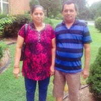 Jalpen Patel