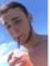 Tyler D...