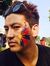 Tibet G...
