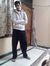 Jhalam ...