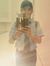 Rishi Nair