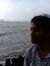 Karan G...