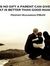 Firdous...