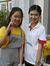 Ghing M...