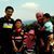 Halianis Yusoff