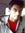 Uday Singh