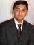 Faisal ...