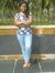 Dhanash...