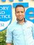 Mohamed...