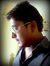 Vivek Z...