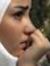Reem Sh...