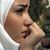 Reem Shaban