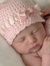 Asmaa M...