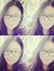 Amp Tha...