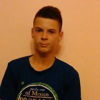 Botond Trinfa