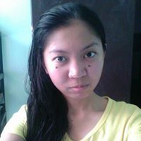 Lai Bondoc