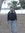 Ahmed E...