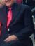 Ram Kapoor