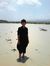 Atif Abid