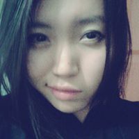 Солонго Алтансүх