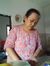 Setia S...