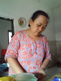 Setia Sek-sek