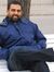 Anil Kumar