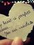 Janith ...