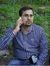 Aditya ...