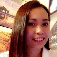 Debbie Guiritan