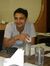 Vikrant...