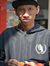 Dicky D...