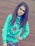 Mihaela G.