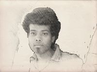 Charu Sakthi